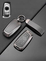 English BMW Leather 4 Final ✅✅