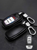 English Audi Transparent 2 ✅✅