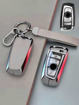 English BMW Transparent 2 ✅✅