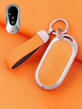 English Mercedes Benz Luxury Suede 2 Final ✅✅