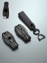 English Mercedes Benz Zing Aloyy Silicone 1 ✅✅