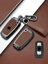 English BMW Luxury Suede 1 Final ✅✅