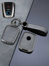 English BMW Luxury Suede 1 Final ✅✅