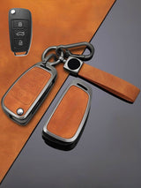 English Audi Leather 4 Final ✅✅