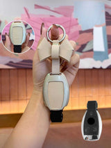 English Mercedes Benz Luxury Suede 2 Final ✅✅