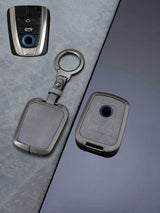 English BMW Luxury Suede 1 Final ✅✅