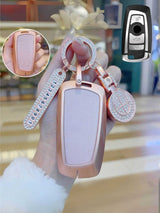 English BMW Luxury Suede 2 Final ✅✅