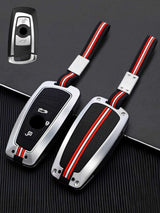 English BMW Zing Aloyy Silicone ✅✅