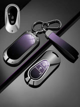 English Mercedes benz Zinc Alloy 1 Final ✅✅