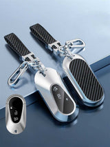 English Mercedes Benz Transarent 1 ✅✅