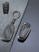 English Audi Luxury Suede 1 Final ✅✅