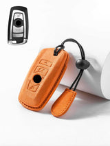 English BMW Alcantara ✅✅