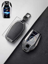 English BMW Transparent 1 ✅✅