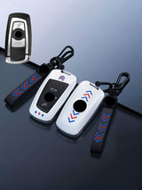 English BMW ABS 2 Final ✅✅