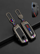 English BMW Zing Aloyy Silicone ✅✅