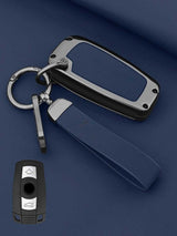 English BMW Luxury Suede 2 Final ✅✅