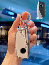 English BMW TPU 1 Final ✅✅