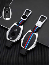 English Mercedes Benz Zing Aloyy Silicone 1 ✅✅