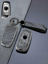 English BMW Luxury Suede 1 Final ✅✅