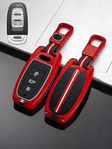 English Audi Zing Aloyy Silicone 2 ✅✅