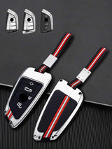 English BMW Zing Aloyy Silicone ✅✅