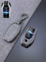 English BMW Luxury Suede 1 Final ✅✅