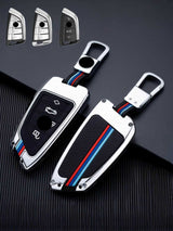 English BMW Zing Aloyy Silicone ✅✅