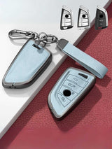 English BMW Luxury Suede 2 Final ✅✅