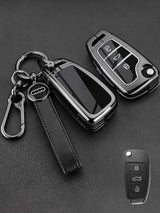 English Audi Zinc Alloy 1 Final ✅✅