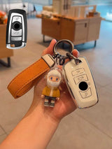 English BMW TPU 1 Final ✅✅