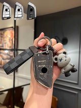 English BMW TPU 1 Final ✅✅