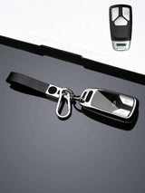 English Audi Transparent 1 ✅✅