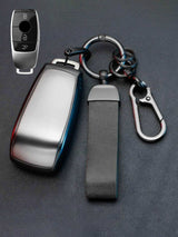 English Mercedes Benz TPU 1 Final ✅✅