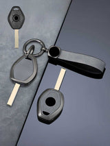 English BMW Luxury Suede 1 Final ✅✅