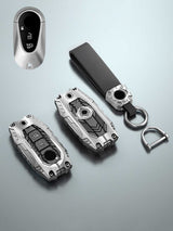 English Mercedes Benz Zing Aloyy Silicone 1 ✅✅