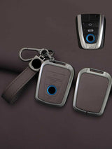 English BMW Luxury Suede 1 Final ✅✅