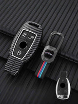 English Mercedes Benz Zing Aloyy Silicone 2 ✅✅