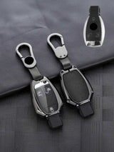 English Mercedes Benz Transarent 2 ✅✅