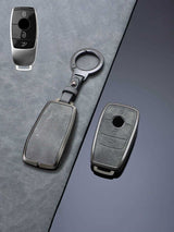 English Merceds benz Luxury Suede 1 Final ✅✅