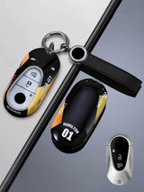 English Mercedes Benz ABS 2 Final ✅✅