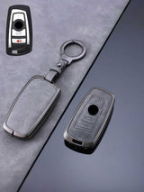 English BMW Luxury Suede 1 Final ✅✅