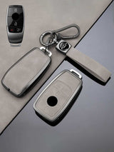 English Mercedes Benz Final ✅✅