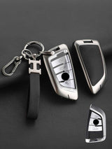 English BMW Transparent 2 ✅✅