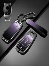 English Mercedes benz Zinc Alloy 1 Final ✅✅