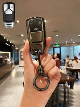 English Audi Zing Aloyy Silicone 1 ✅✅