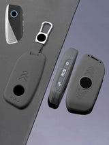 English BMW ABS 2 Final ✅✅