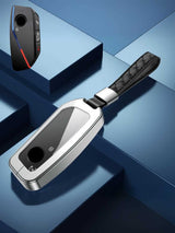 English BMW Transparent 1 ✅✅