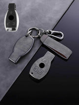 English Mercedes Benz TPU 1 Final ✅✅