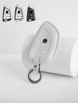 English BMW Leather 3 Final ✅✅