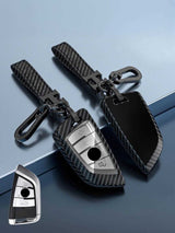 English BMW Transparent 1 ✅✅